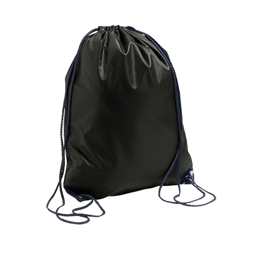 Рюкзак "URBAN", графитовый, 45×34,5 см, 100% полиэстер, 210D