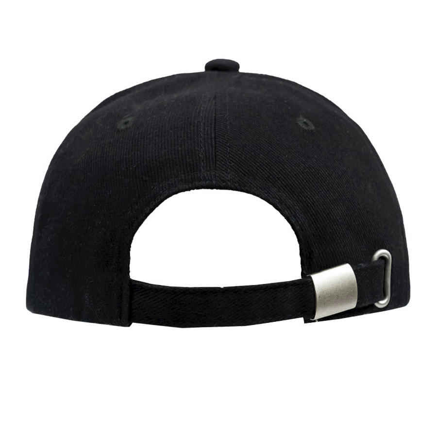 Бейсболка Smart Sandwich 370