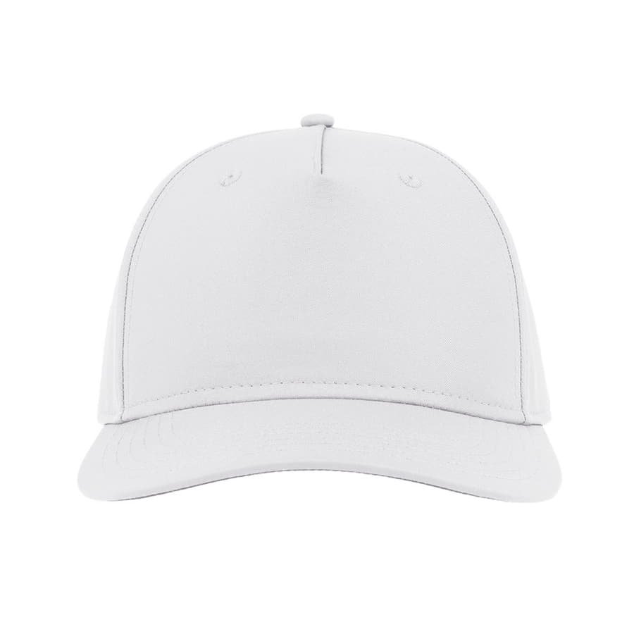 Бейсболка RAY с обработкой UPF50+