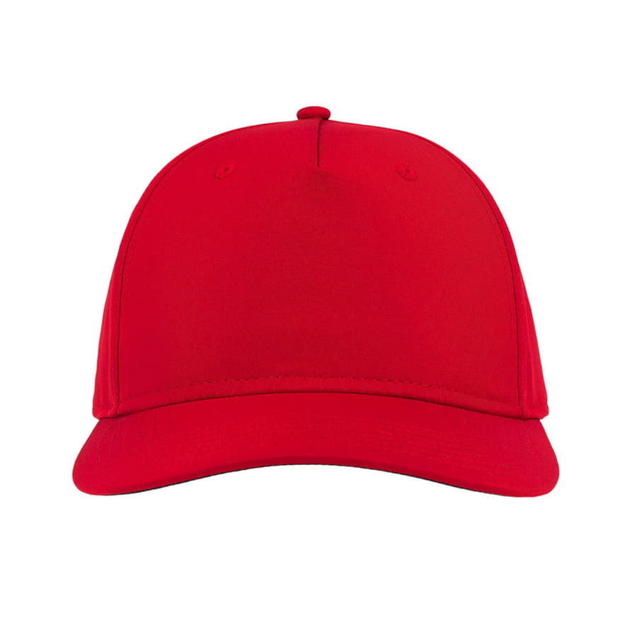 Бейсболка RAY с обработкой UPF50+