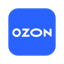Ozon