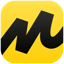 Я.Маркет