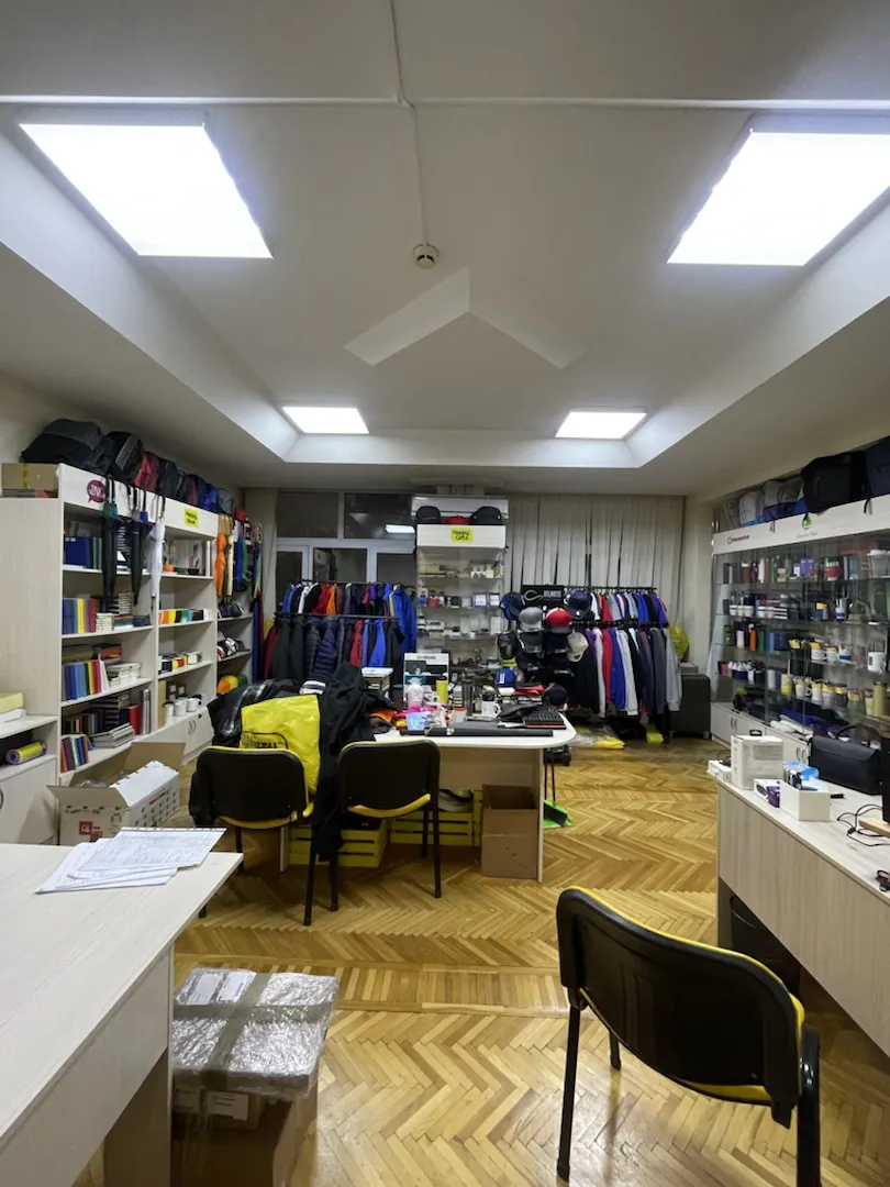 Шоурум Happy Gifts в Алматы, фото 8