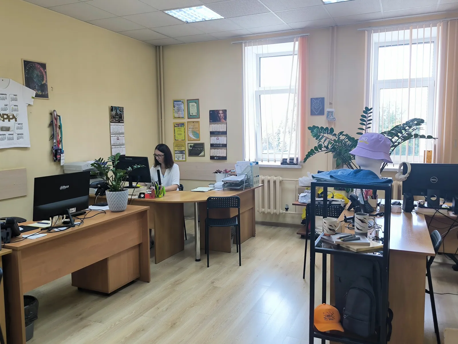 Шоурум Happy Gifts в Казани, фото 3