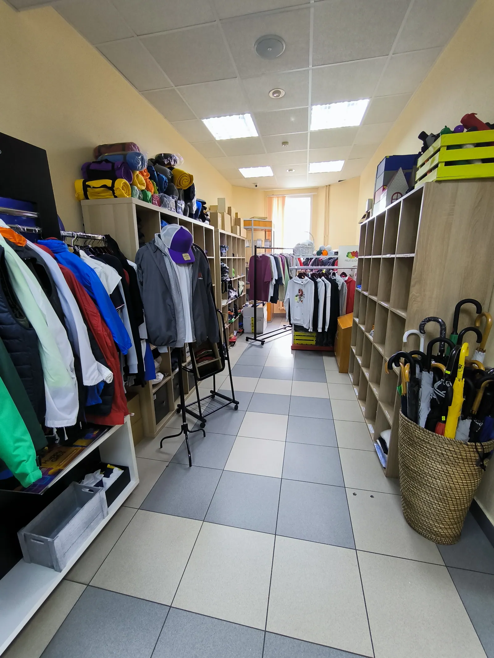 Шоурум Happy Gifts в Казани, фото 4