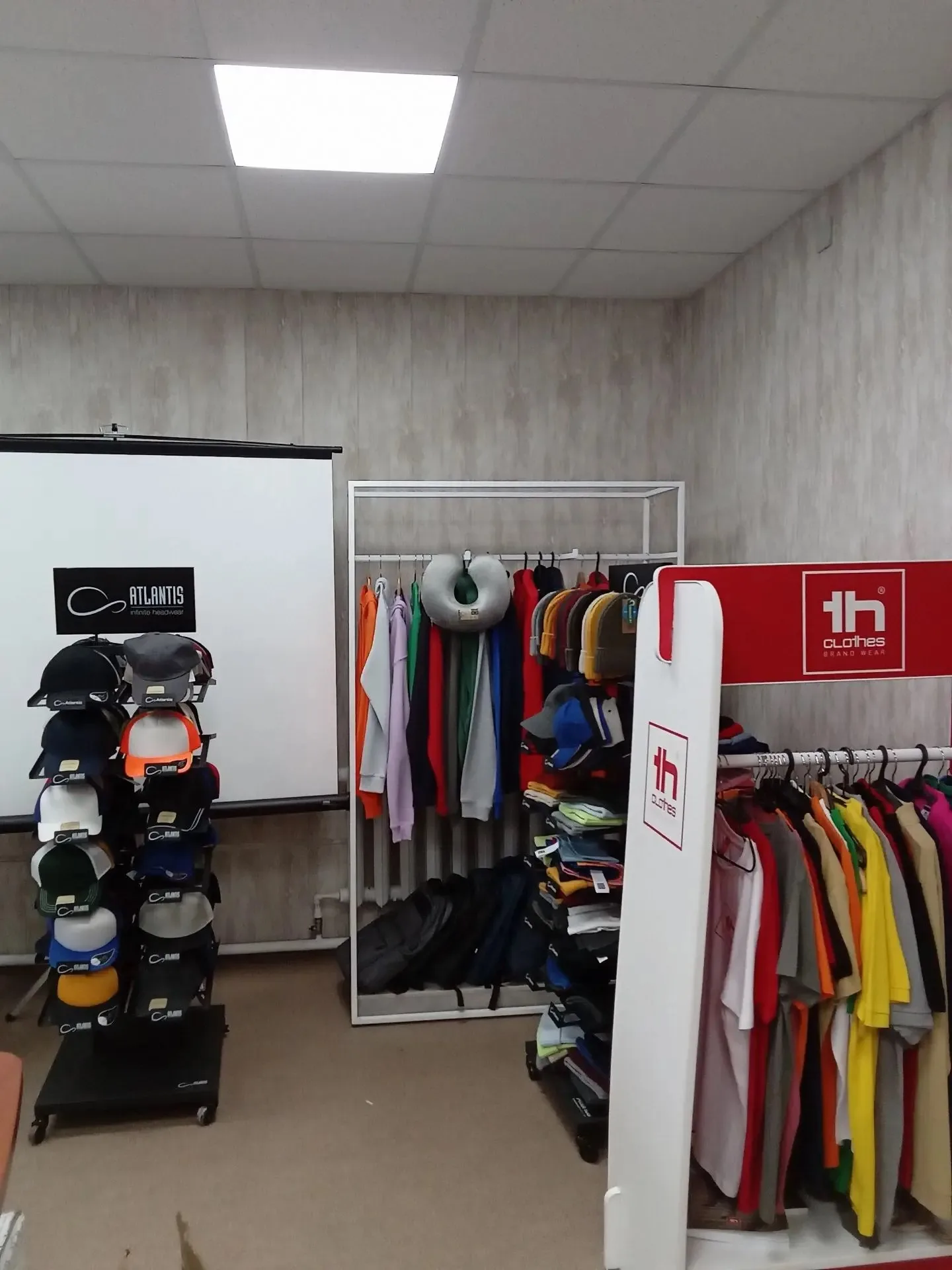 Шоурум Happy Gifts в Тюмени, фото 1