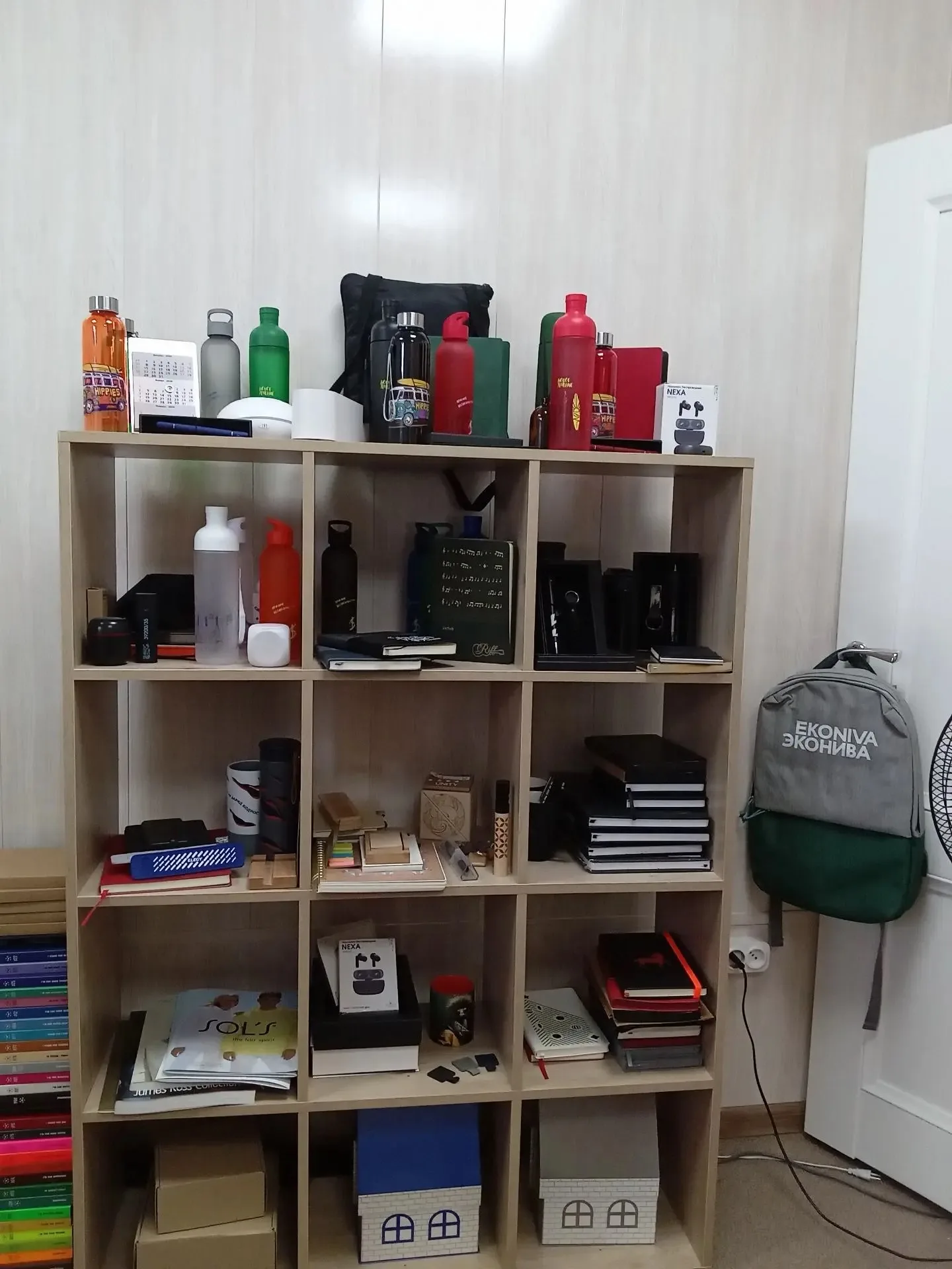 Шоурум Happy Gifts в Тюмени, фото 2