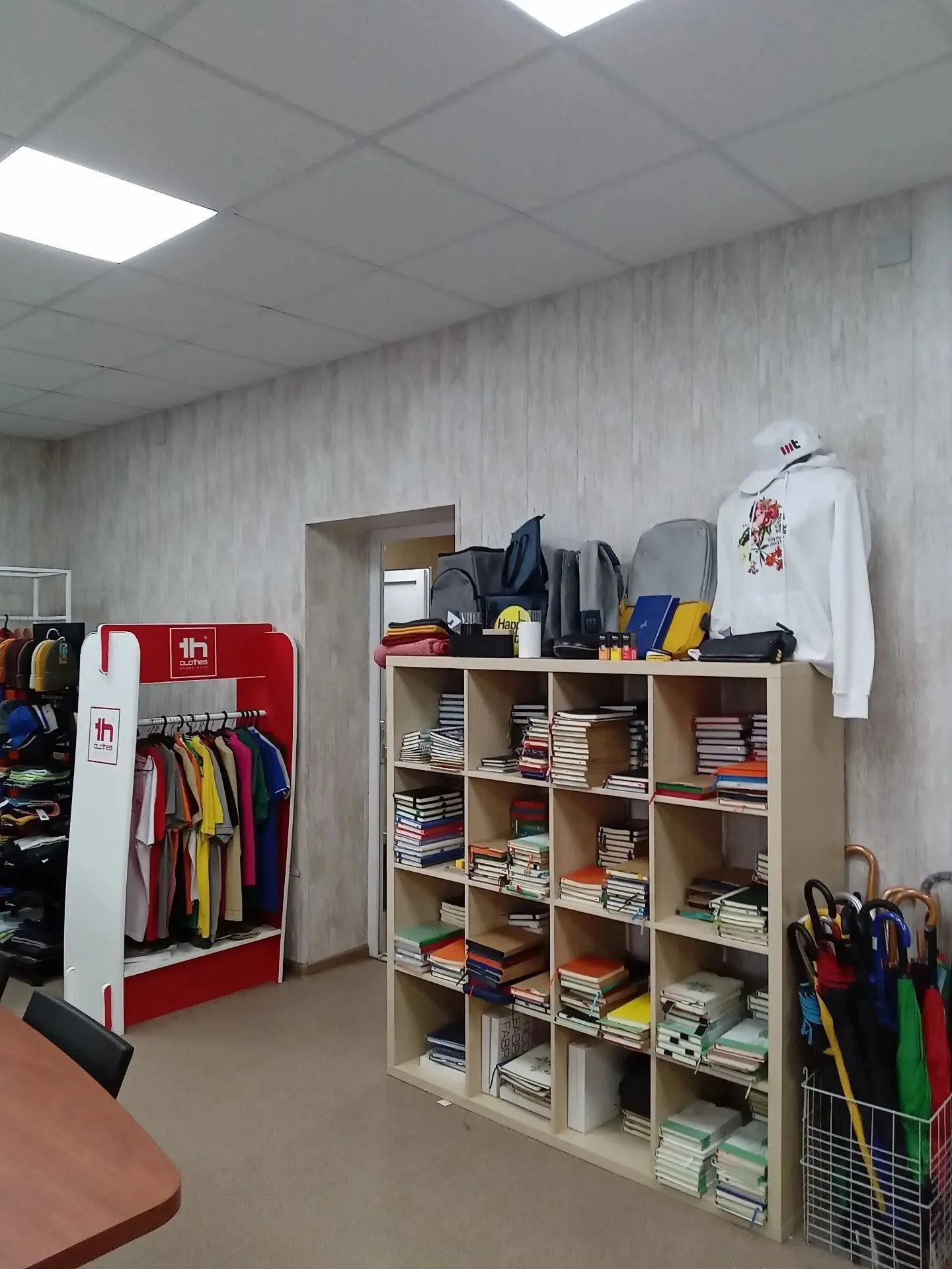 Шоурум Happy Gifts в Тюмени, фото 4
