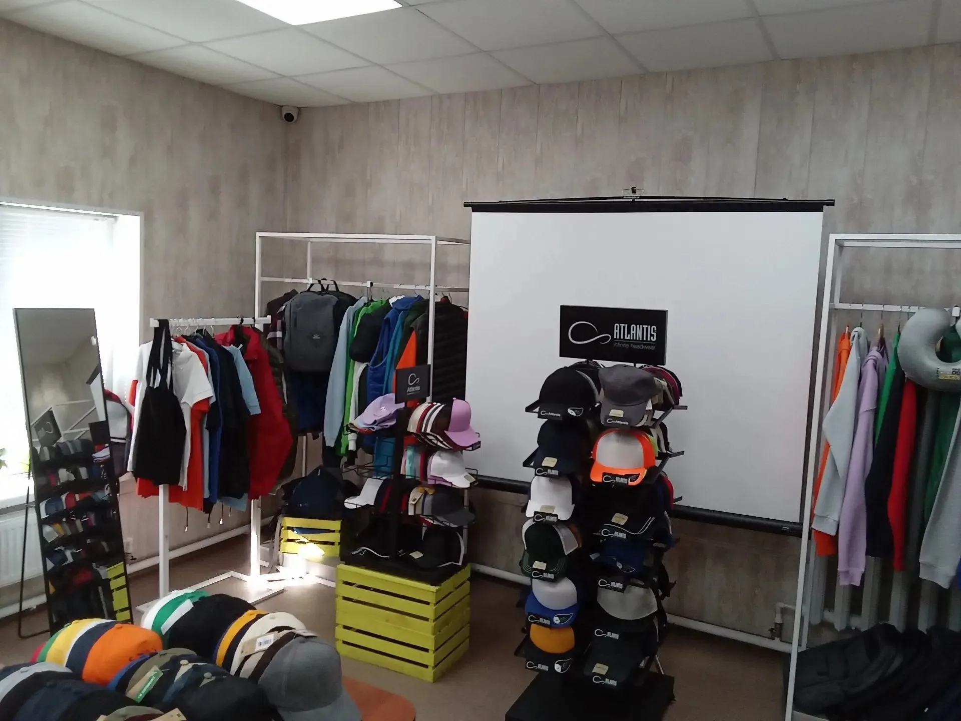 Шоурум Happy Gifts в Тюмени, фото 9
