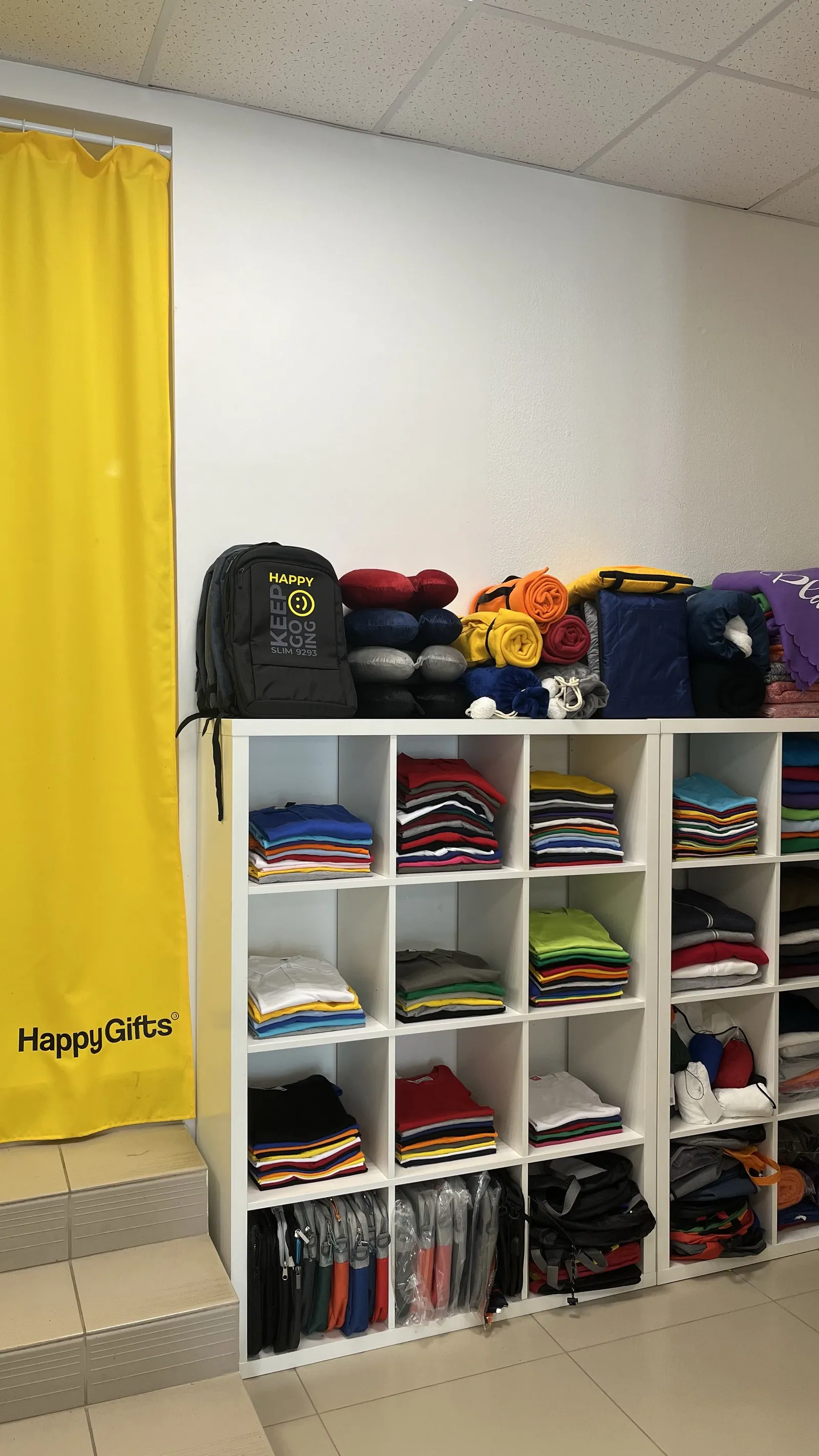 Шоурум Happy Gifts в Уфе, фото 4