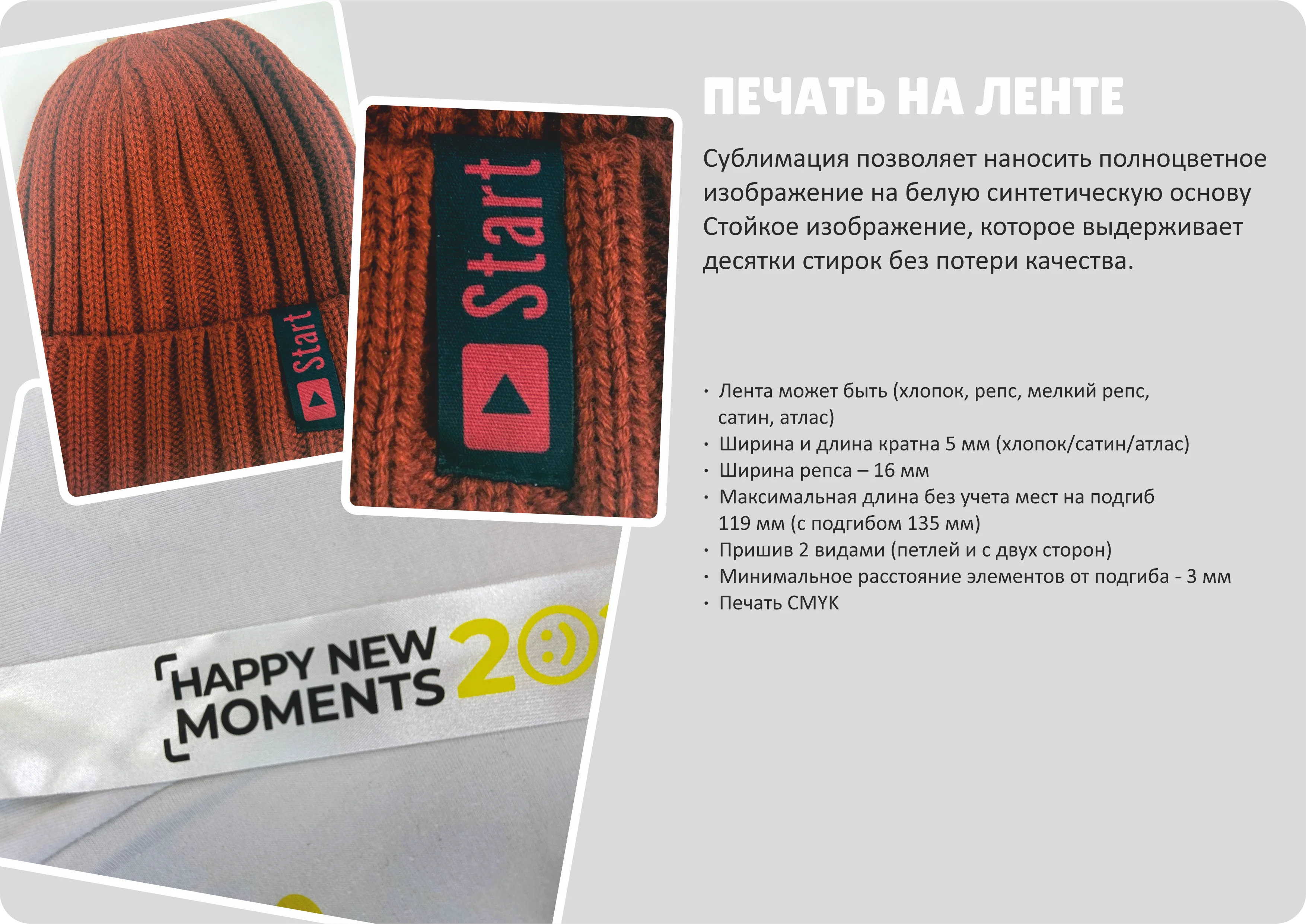 Кастомизация