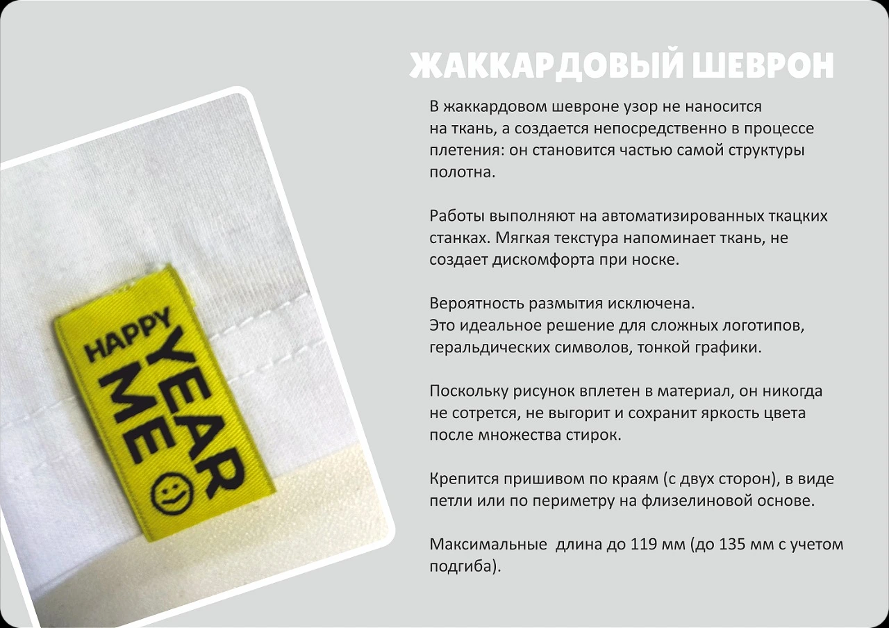 Кастомизация