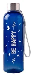 Бутылка WATER