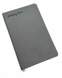 Ежедневник SIMPLY FLEX