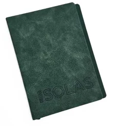 Ежедневник SOLAS