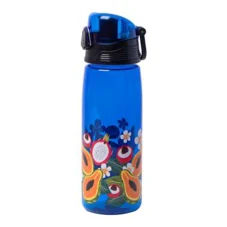 Бутылка FLASK