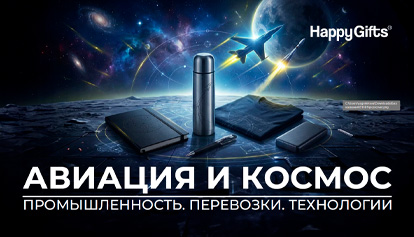 Авиация и космос