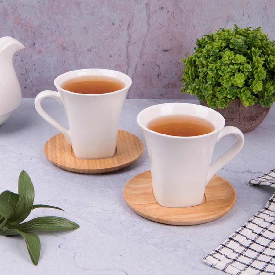 Подарочный набор Натали