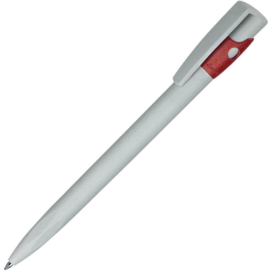 Lecce Pen ручка Kiki Ecoline
