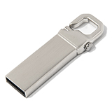 USB flash-карта CARABINE 8Гб