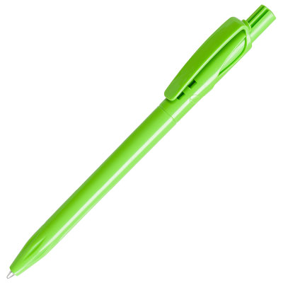 TWIN SOLID от Lecce Pen со скидкой