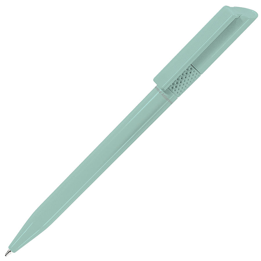 Ручка TWISTY SAFETOUCH бренда Lecce Pen
