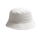 панама BRIM от Merch.Tex
