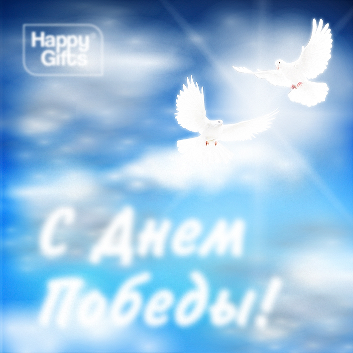 9-may.jpg