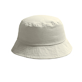 панама BRIM от Merch.Tex