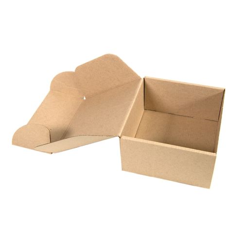 mini BOX