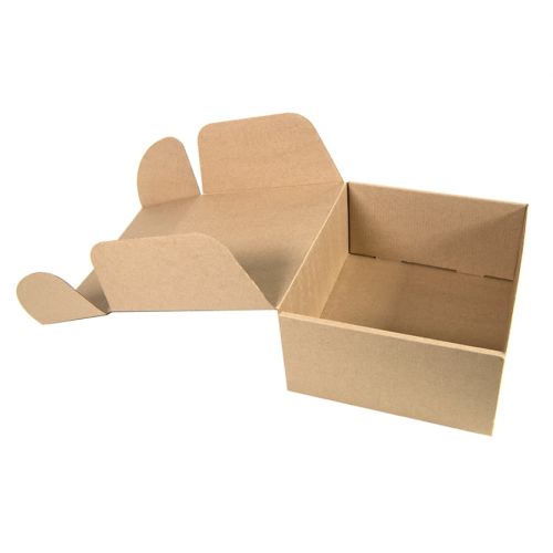 Big BOX