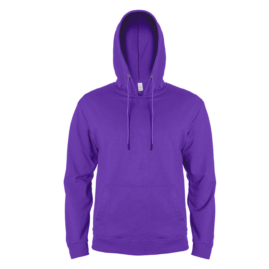 Толстовка SELEN от MERCH.TEX