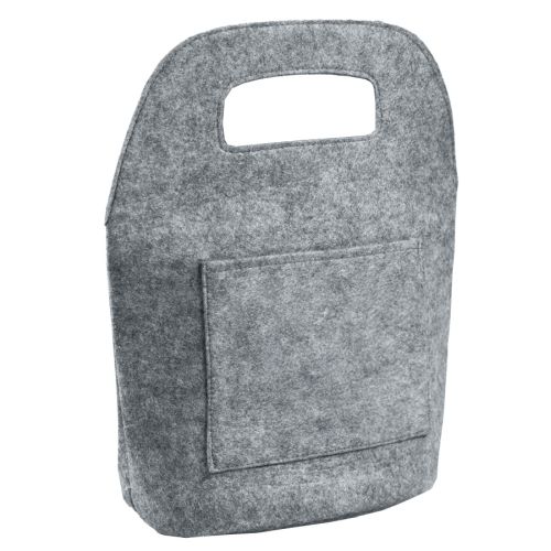 Термосумка FELT