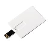 USB flash карты Bizzon - CARD USB flash карты Bizzon - CARD