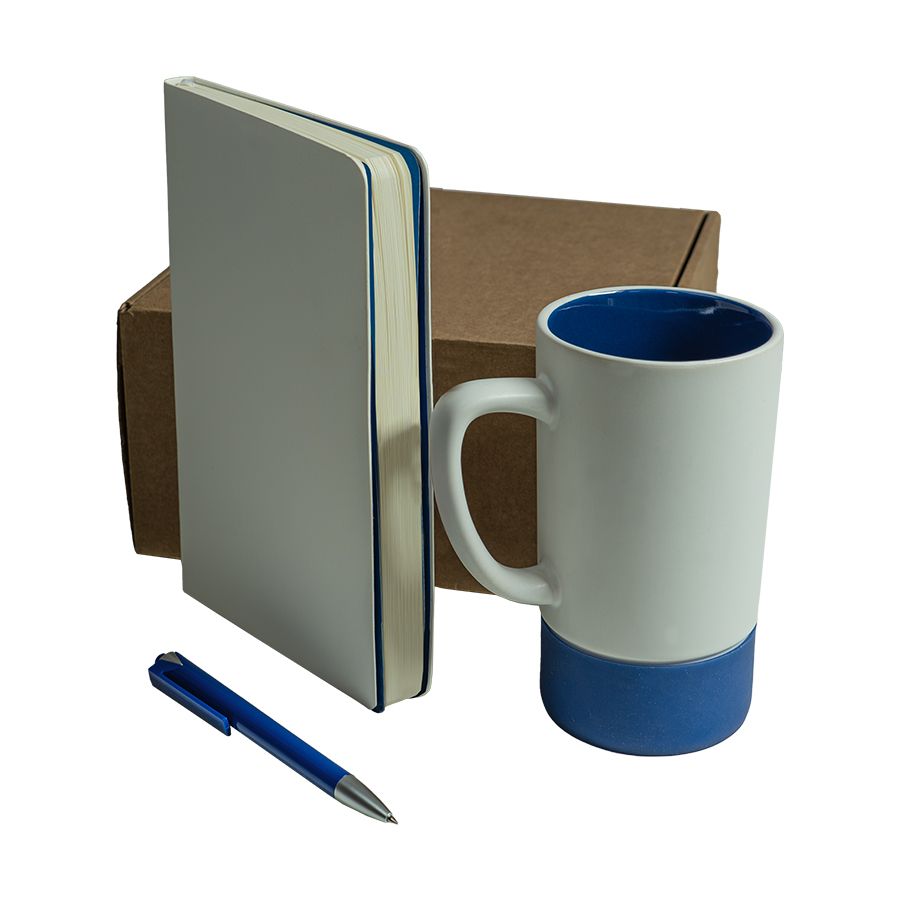 Подарочный набор ARTKITS