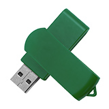 USB flash-карта SWING 16Гб