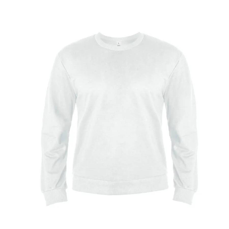 ANTARES 260 белый