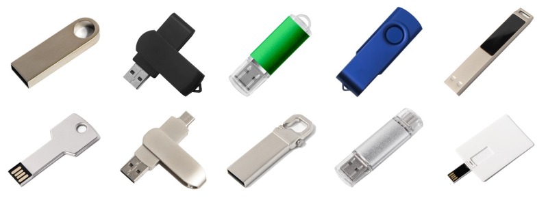 usb flash карты BIZZON usb flash карты BIZZON