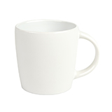 кружка MILK