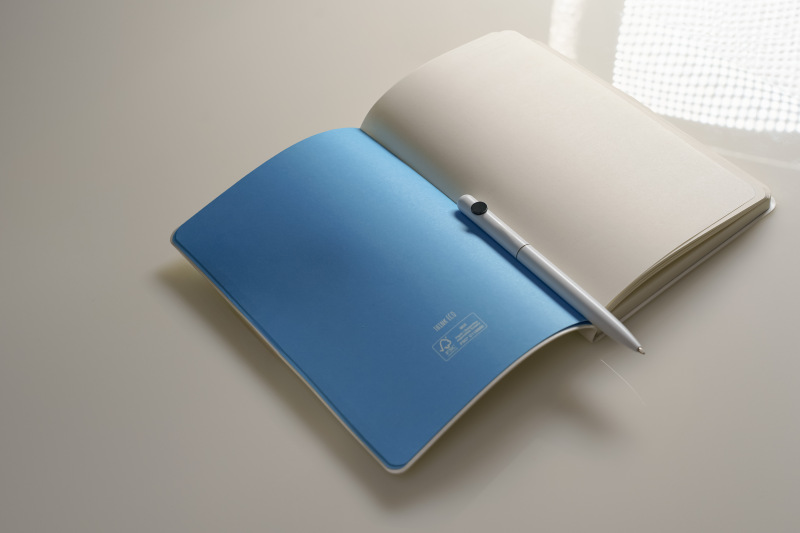 Bullet Journal - FUNKY SNOW и POINT Bullet Journal - FUNKY SNOW и POINT