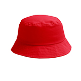 панама BRIM от Merch.Tex