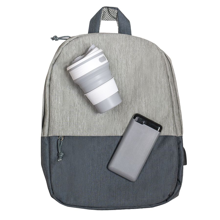 Подарочный набор Graygo