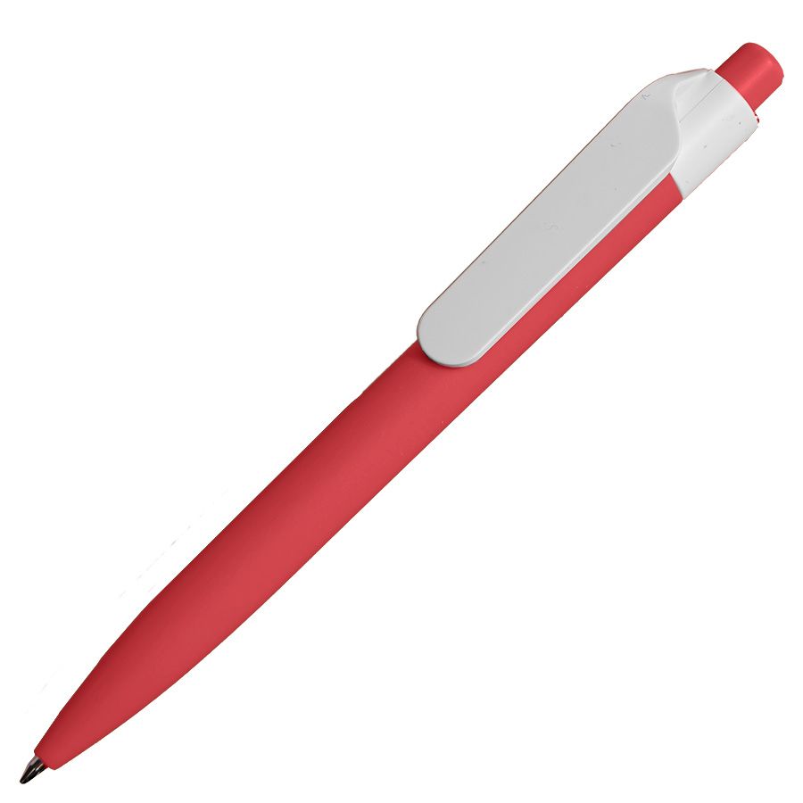 Ручка N16 soft touch от NeoPen на Happy Gifts
