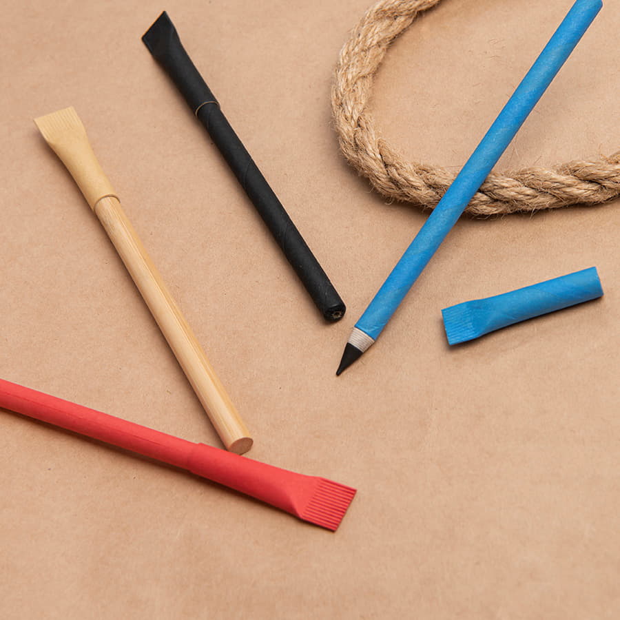 Карандаш P20 бренда NeoPen