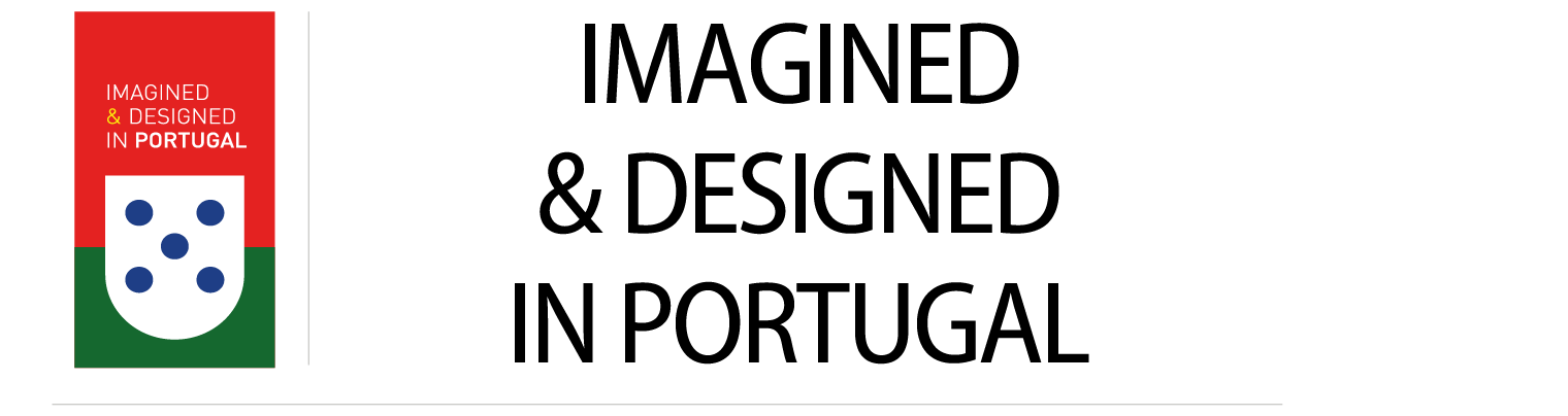 PORTUGAL2.png