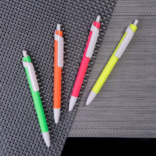 FORTE NEON