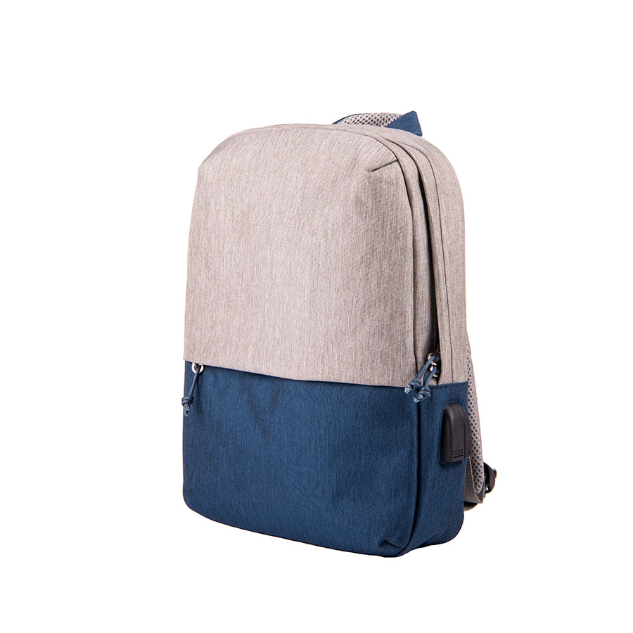 Bag&Fly. Beam Mini. Рюкзак Bag&Fly. Beam Mini. Рюкзак