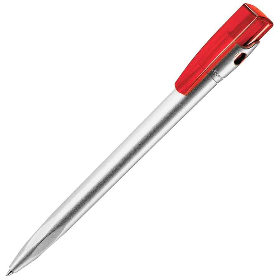 Lecce Pen ручка Kiki Sat