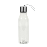 Бутылка для воды BALANCE белая