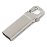 USB flash карты Bizzon - CARABINE USB flash карты Bizzon - CARABINE